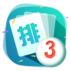 新用户注册优惠